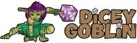 Dicey Goblin coupons